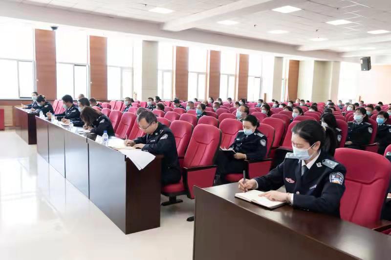 37d9eac381e2fe10c2a0150ec17f4be