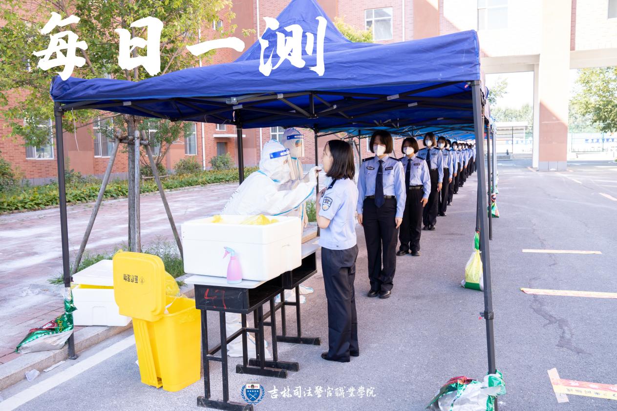 89572dc4db73ef37785b1d4521db93c