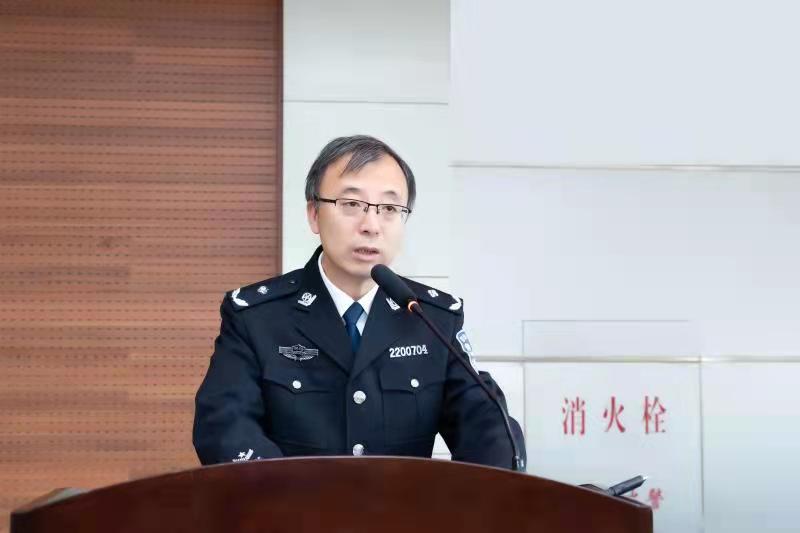 58a3b9145837461b8ff60df9566adf2