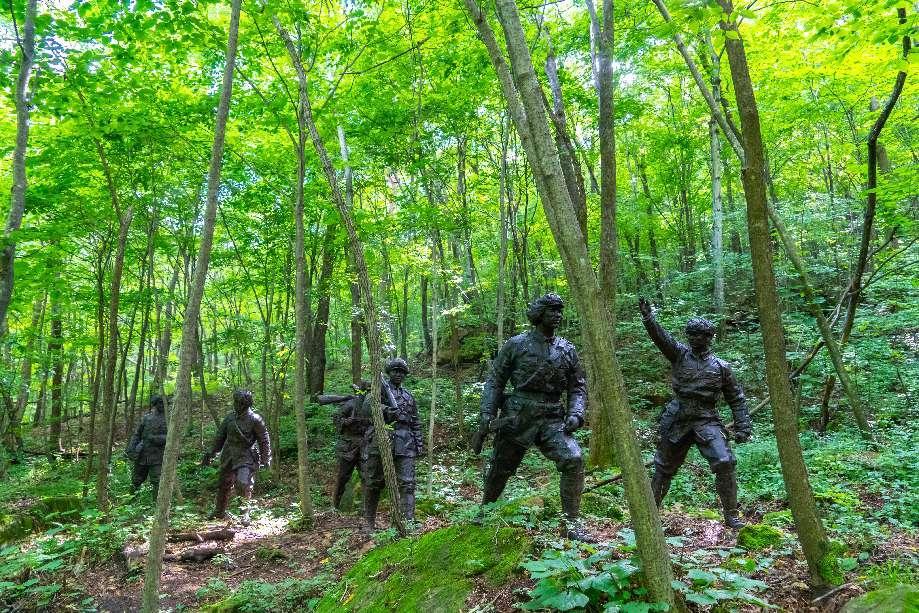 dc945e7a236f137cb52f2b584be65aa