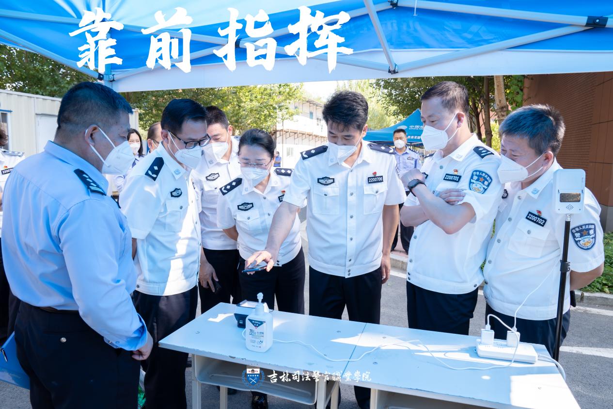 8802fee46ee19642af3d49bc9bceb38